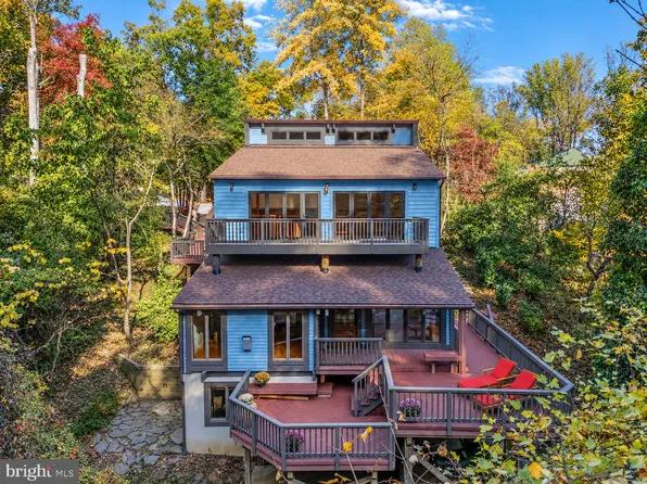 1760 Birdbrook Trl, Annapolis, MD 21401
