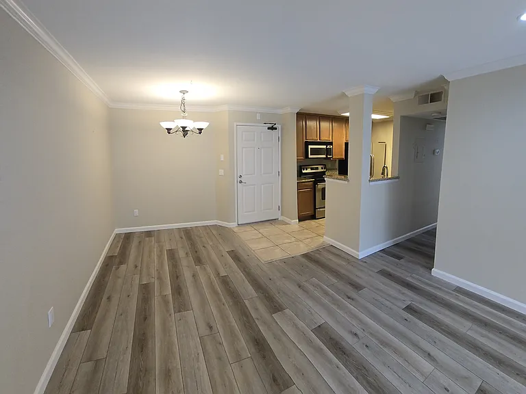 7190 Shoreline Dr #6109 — Photo 16