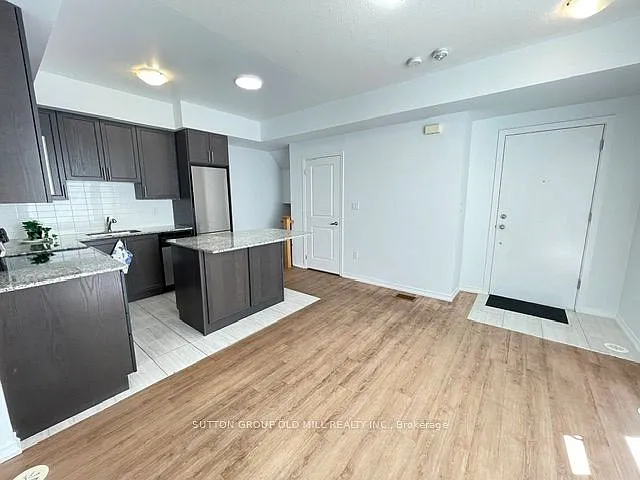 30 Fieldway Rd #91 — Photo 5