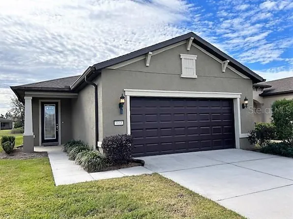 9668 SW 63RD LOOP, OCALA, FL 34481