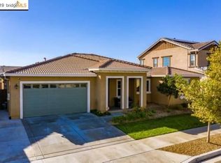 1359 Bellerose Ct, Brentwood, CA