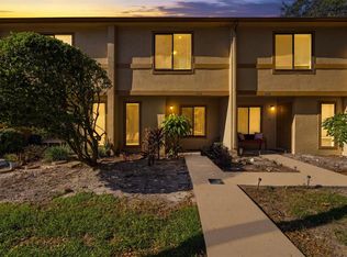 1446 Highland Ridge Cir, Brandon, FL 33510