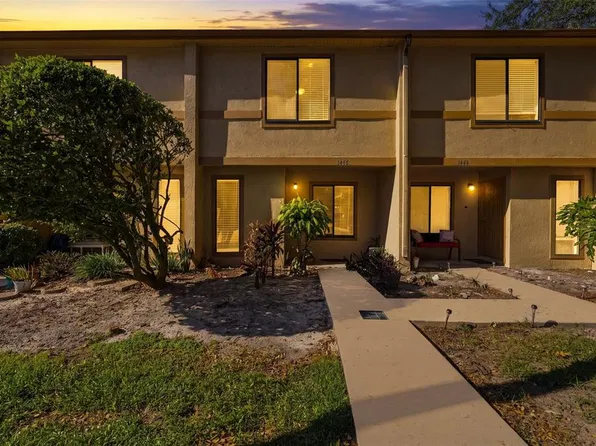 1446 HIGHLAND RIDGE CIRCLE, BRANDON, FL 33510
