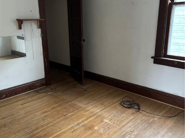 buffalo-new-york-30152511 picture