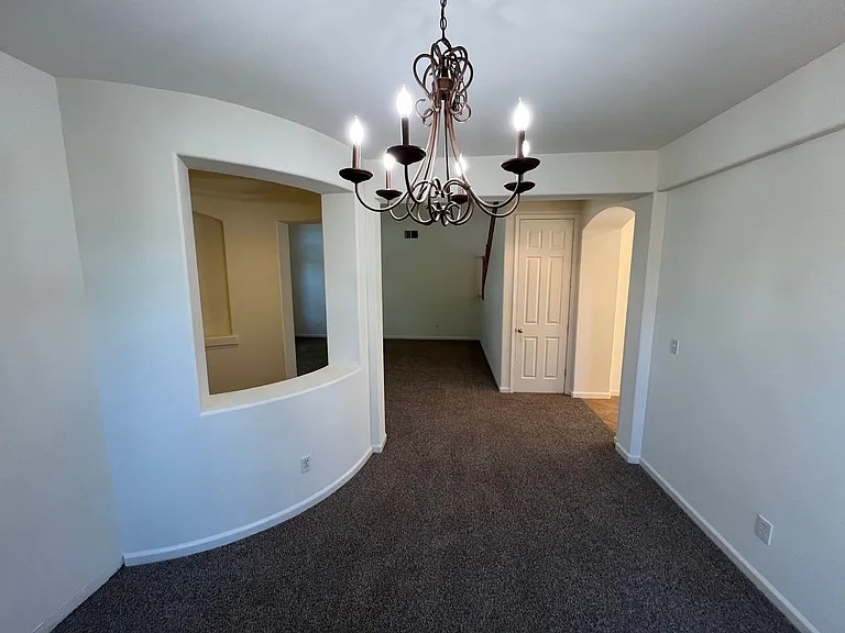 6082 Connery Dr — Photo 3