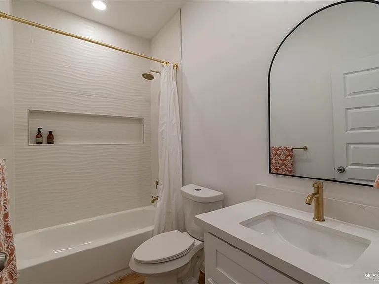 2613 Warbler Ave — Photo 16