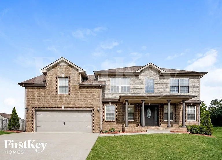 2203 Killington Dr — Photo 1