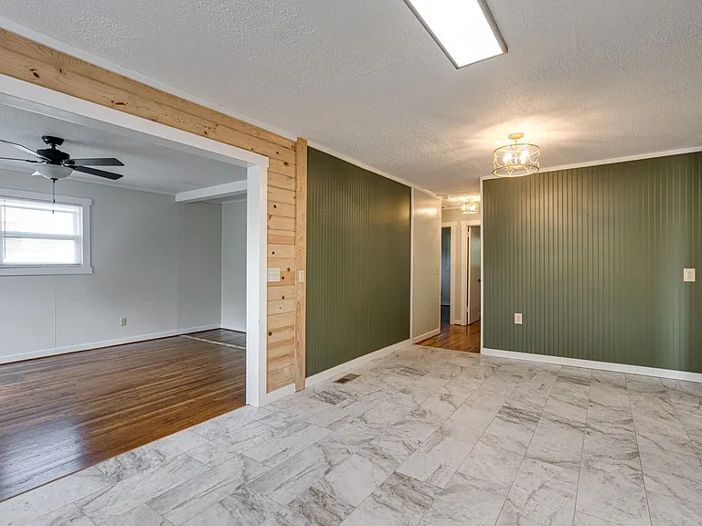 324 Loop Rd — Photo 23