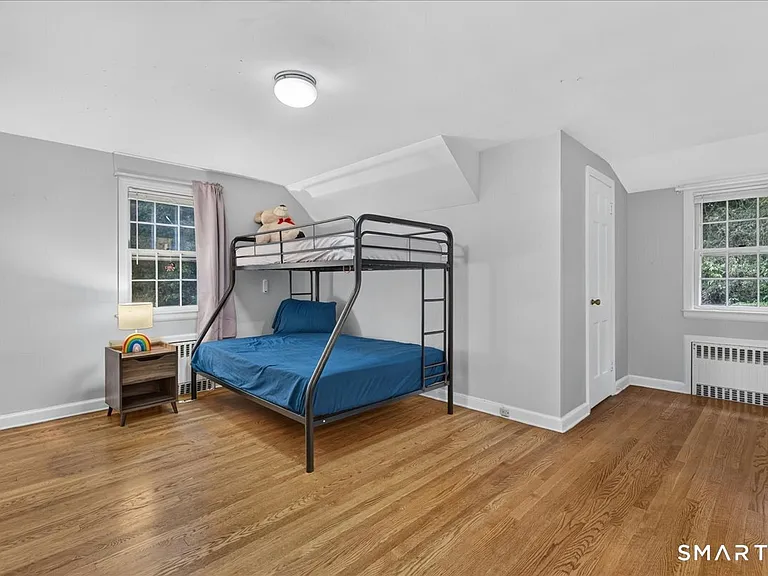 45 Richmond Ave — Photo 20