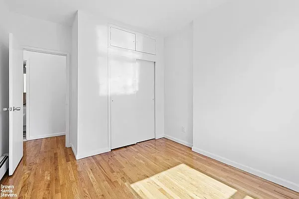 Rented by Brown Harris Stevens | media 11