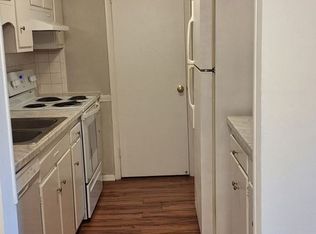 1212 Schaub Dr E, Raleigh, NC 27606