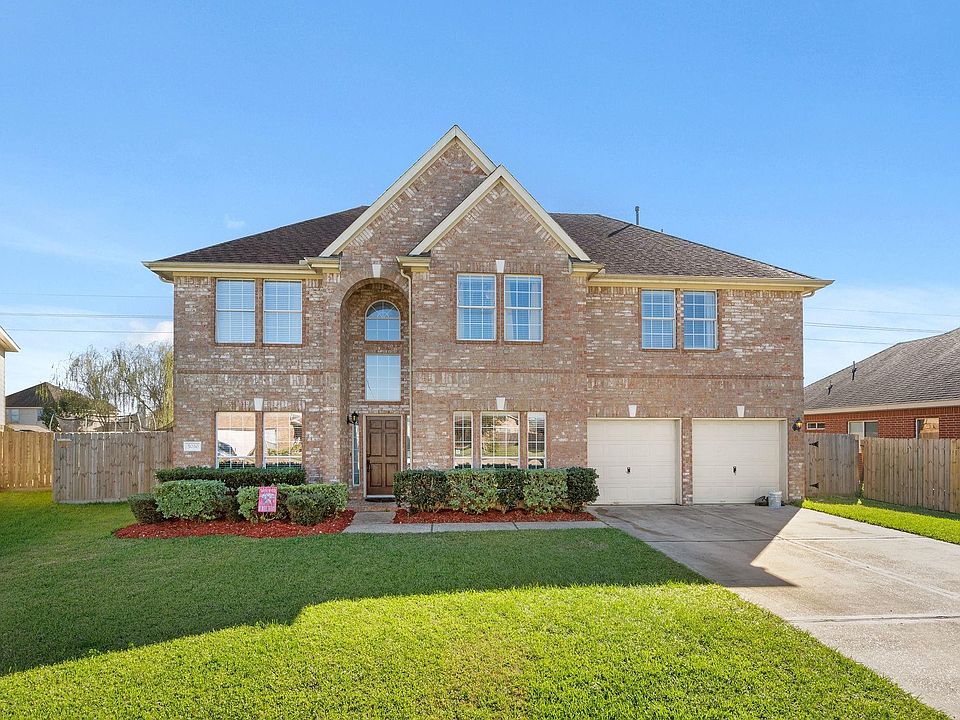 1st image of 5030 Wimberly Ln