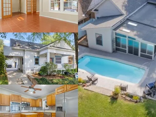 378 Arizona Ave, Atlanta, GA 30307