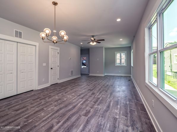 durham-north-carolina-426316901 picture