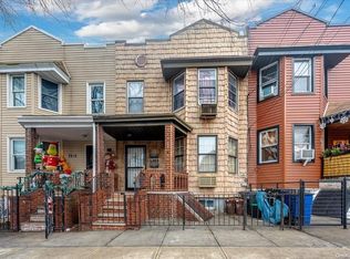 7915 60th Ln, Ridgewood, NY 11385