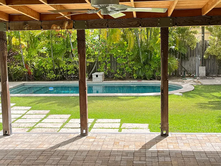 324C Olomana St — Photo 13