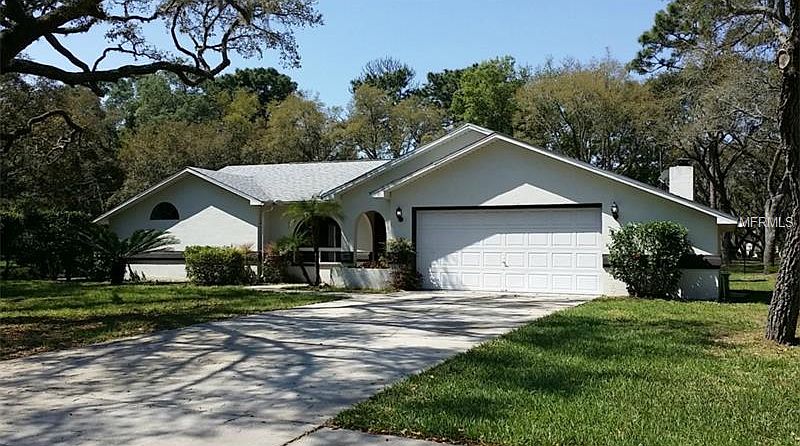 1st image of 18691 Autumn Lake Blvd