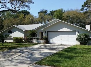 18691 Autumn Lake Blvd, Hudson, FL 34667
