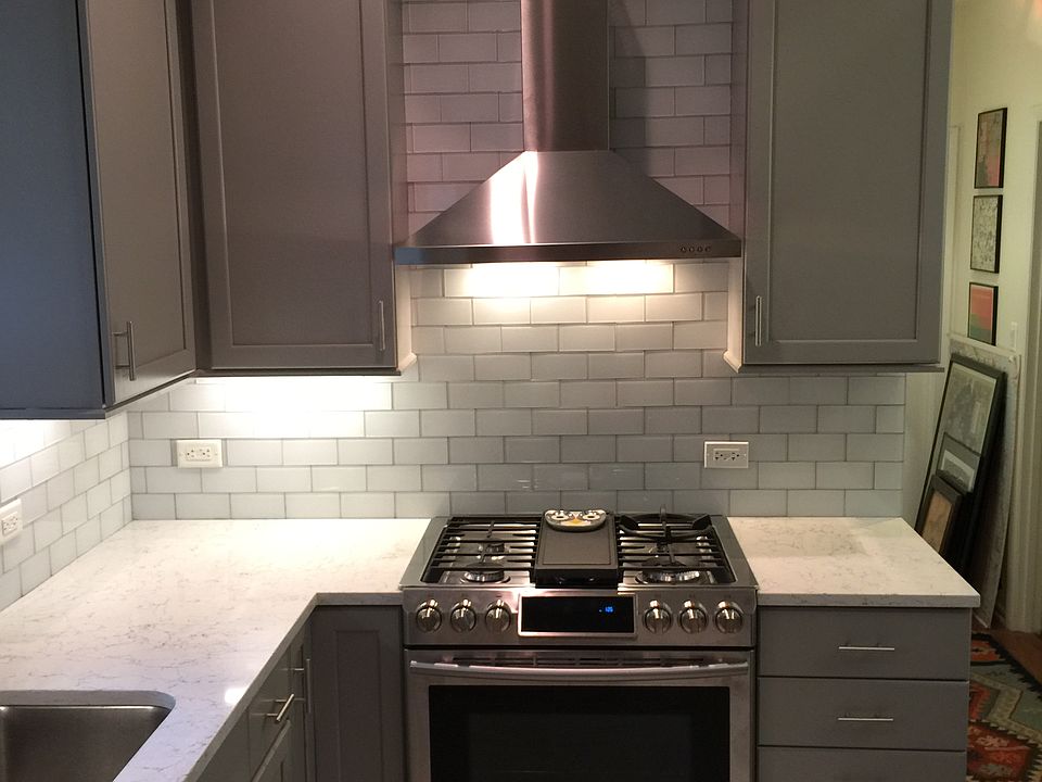 1st image of 916 W Wisconsin St APT 1