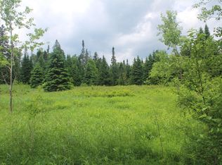 0 Cobb Rd, West Danville, VT 05873