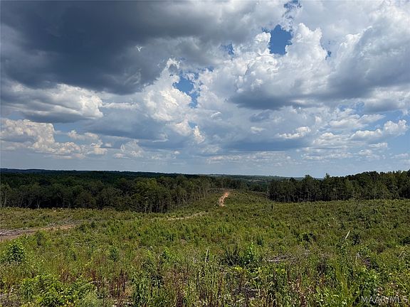 3rd image of 1 County Road 7