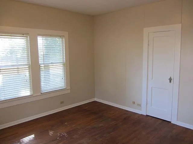 3002 Montgomery Rd — Photo 6