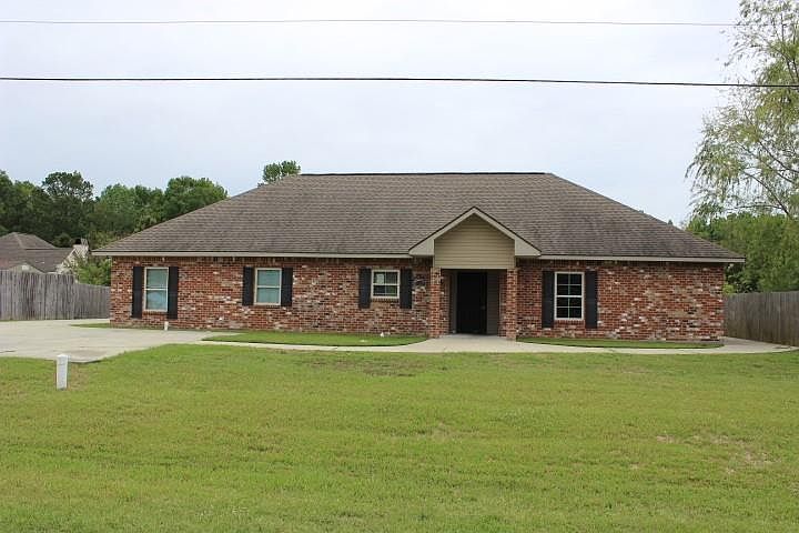 1st image of 5629 Brownfields Dr