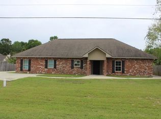 5629 Brownfields Dr, Baton Rouge, LA 70811