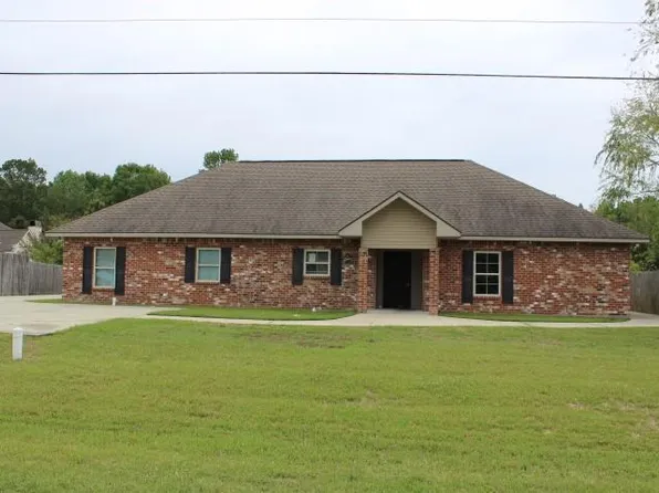 5629 Brownfields Dr, Baton Rouge, LA 70811