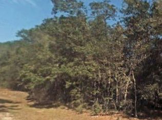 9218 N Rhine Way, Citrus Springs, FL 34434