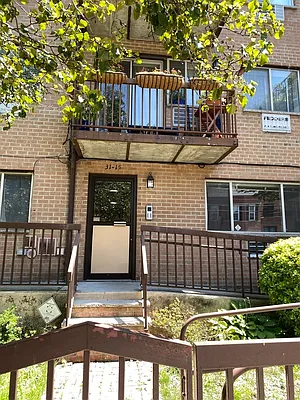 Rented by 18 REALTY | media 1