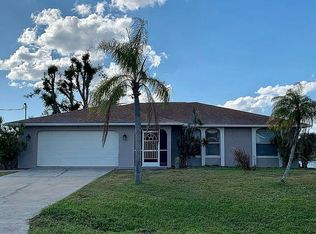 17164 Oriole Rd, Fort Myers, FL 33967