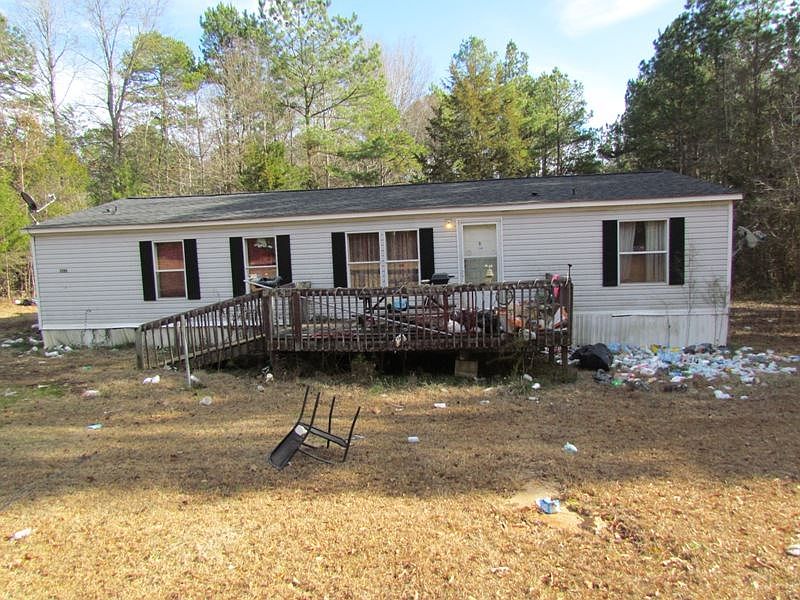 2nd image of 1396 Watson Rd