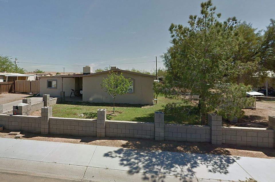 1st image of 5631 S 41st Dr