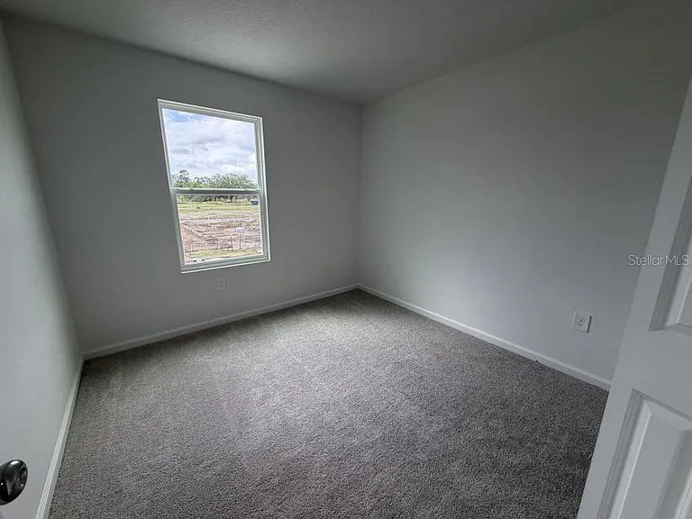 2510 Hallow Graden Rd — Photo 17