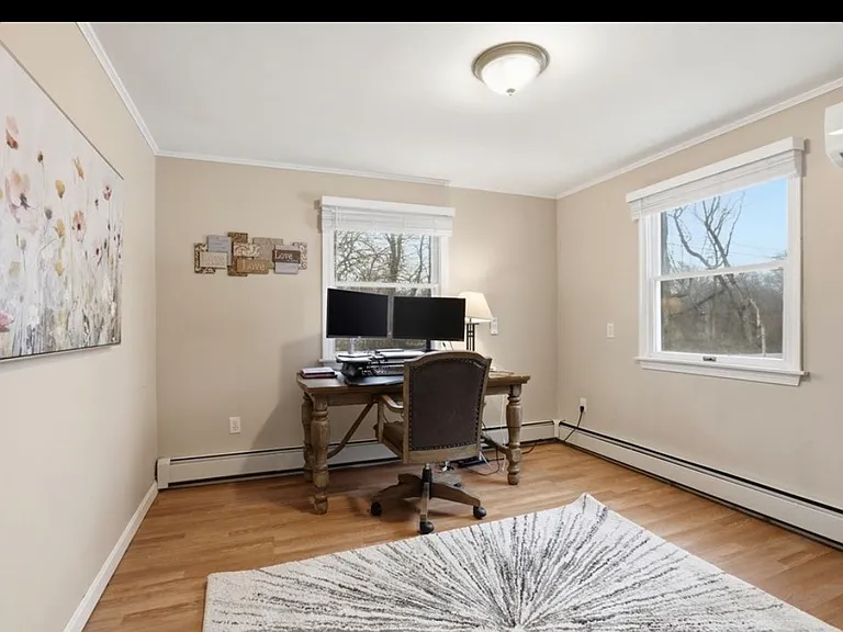 8 Sweet Apple Tree Ln — Photo 8