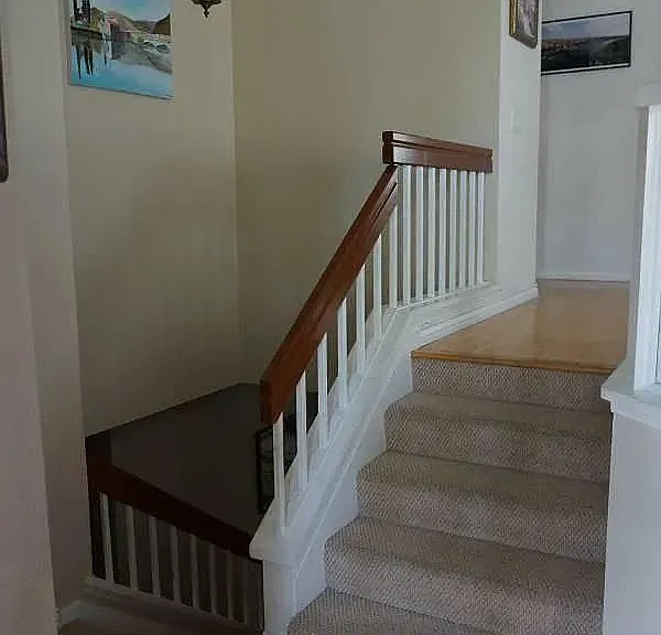 13025 Candela Pl — Photo 10