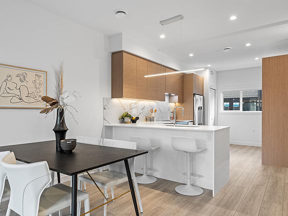 2nd image of 4337 Boundary Rd #47