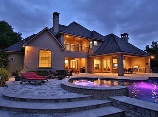 12611 Hunters Canyon Ln, Cypress, TX 77429