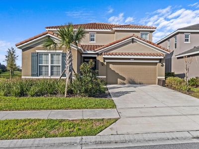 7805 Oak Reflection Loop, Davenport, FL, 33837