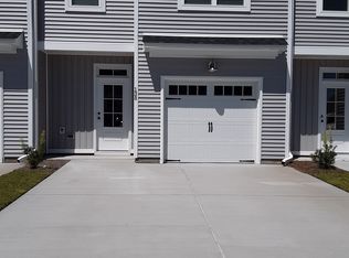 138 Jansen Ln, Winnabow, NC 28479