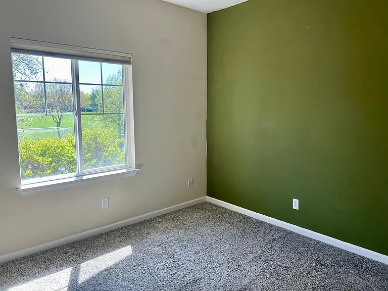 1818 Moore Blvd #254 — Photo 8