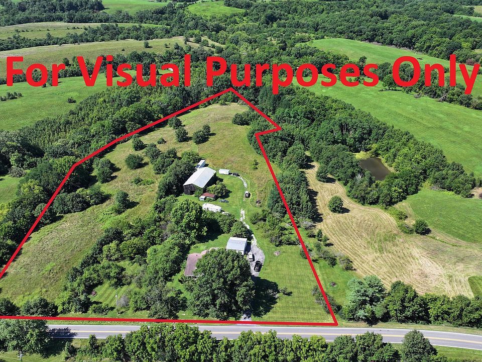 1st image of 12105 Us Highway 127 N