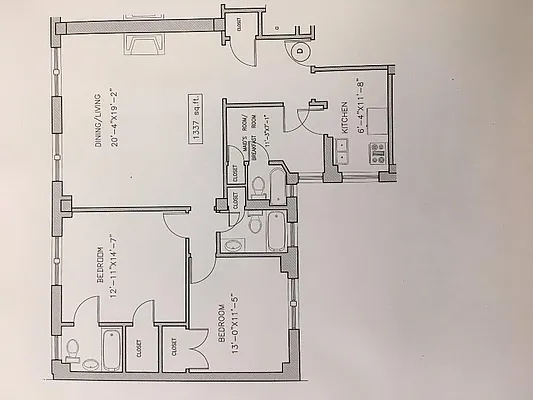 Rented by Caliber Associates | media 17