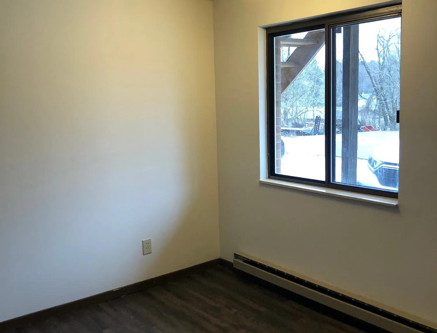 2 bed, $675 — Photo 3