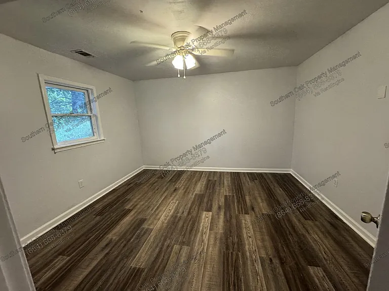 1255 Carolina Landing Dr #59-A — Photo 7
