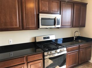 409 Main St #3R, Boonton, NJ 07005