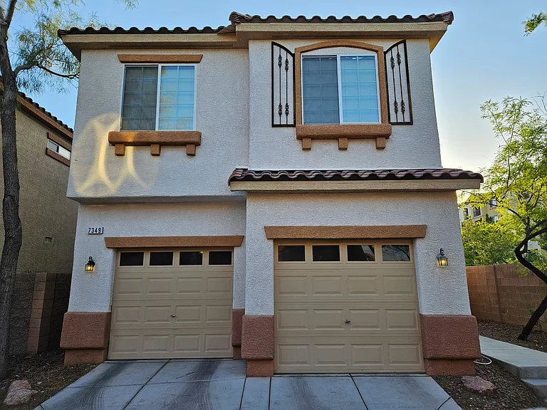 7349 Trailside Park Ct — Photo 1