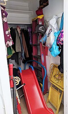 5th image of 2547 36th St #2