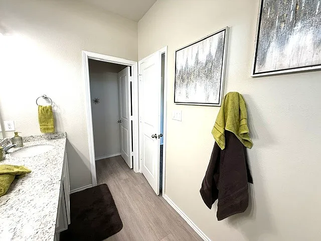 3501 E Renfro St #417 — Photo 7